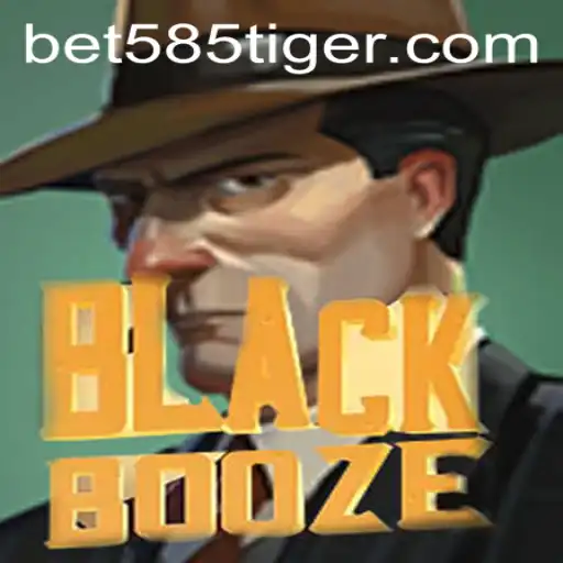 Explorando o Universo de BlackBooze: O Jogo Que Está Entusiasmando Entusiastas