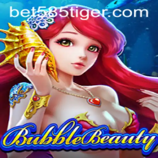 Explorando BubbleBeauty: A Nova Sensação no Mundo dos Jogos