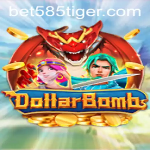 Explorando o Mundo Empolgante de DollarBombs: Regras e Estratégias do Jogo Populares em 2023
