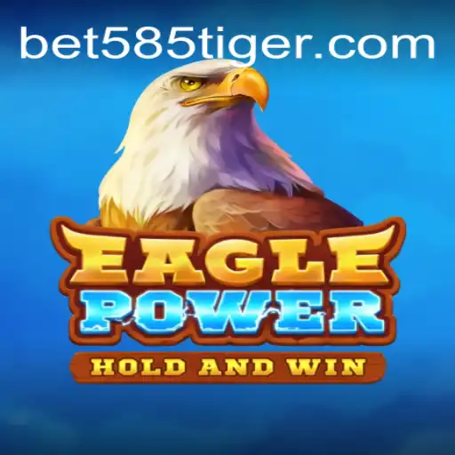 EaglePower: Um Guia Completo Sobre o Jogo e Suas Regras