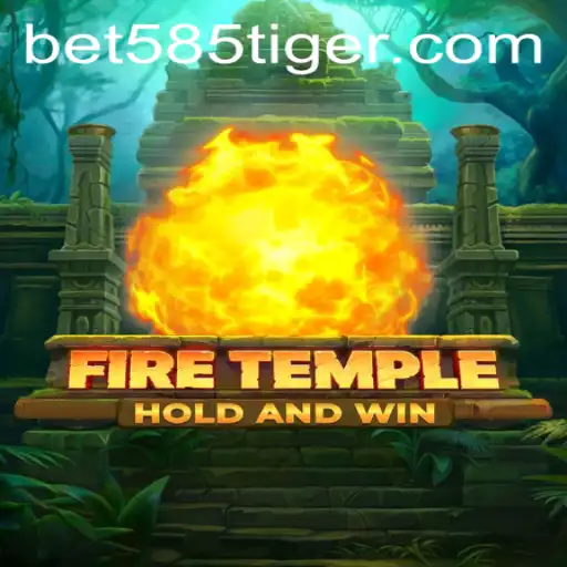 Explorando FireTemple: O Jogo que Está Transformando as Apostas