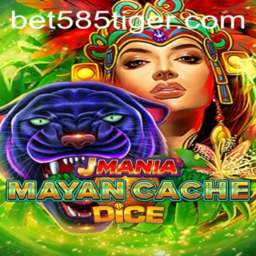 Descubra o Fascinante Jogo JManiaMayanCacheDice e sua Atraente Dinâmica
