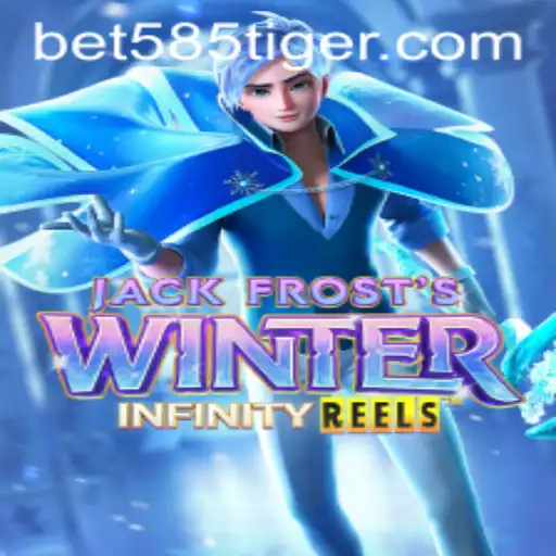 Explorando o Inverno do JackFrost: Regras, Estratégias e Inovações