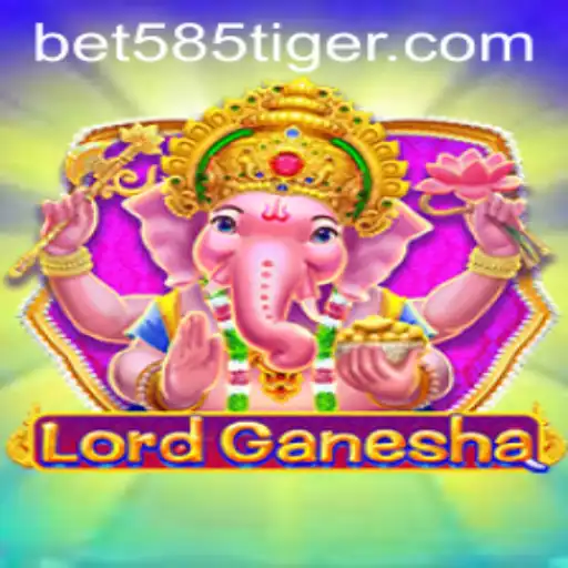 Descubra o Fascinante Mundo de LordGanesha: Um Guia Completo para Entusiastas de Jogos de Aposta