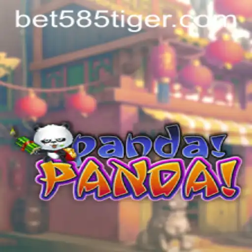 Explorando o Fascinante Mundo de PandaPanda