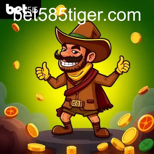 Promoções