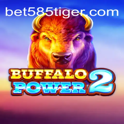 BuffaloPower2: Um Mergulho Profundo no Mundo das Apostas Online