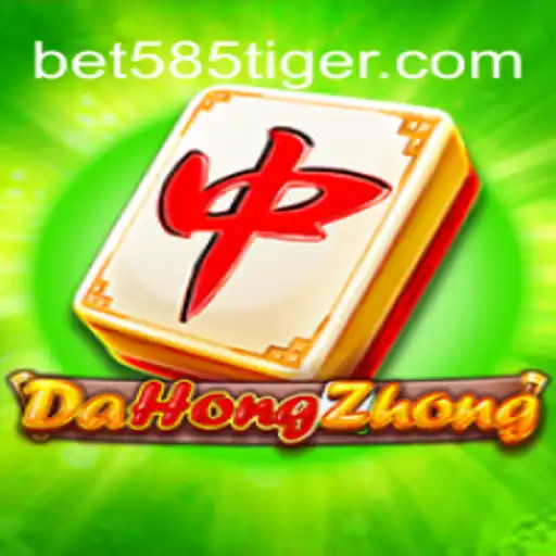 Descobrindo DaHongZhong: O Fascinante Jogo de Azar