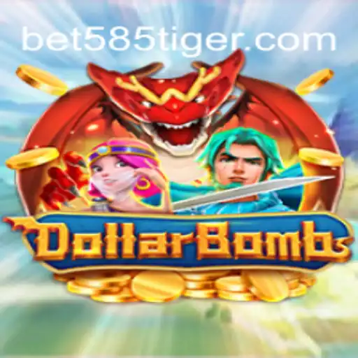 Explorando o Mundo Empolgante de DollarBombs: Regras e Estratégias do Jogo Populares em 2023