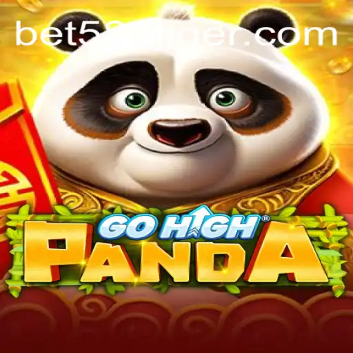 Explorando GoHighPanda: Um Guia Completo para Este Jogo Empolgante