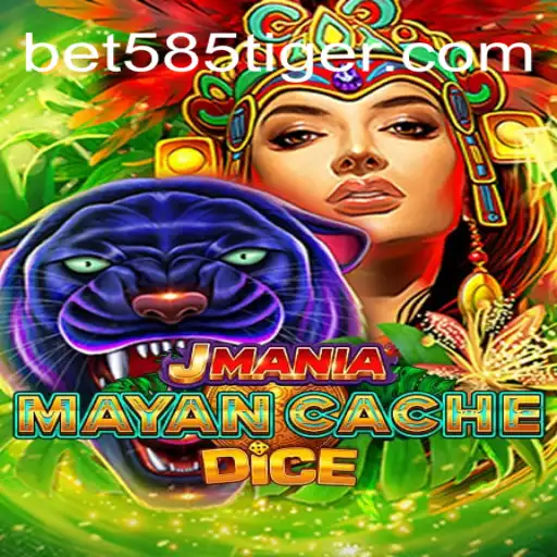 Descubra o Fascinante Jogo JManiaMayanCacheDice e sua Atraente Dinâmica