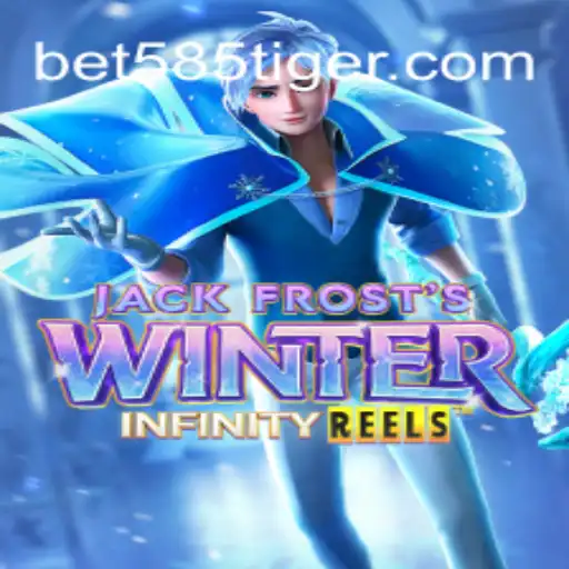Explorando o Inverno do JackFrost: Regras, Estratégias e Inovações