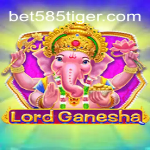 Descubra o Fascinante Mundo de LordGanesha: Um Guia Completo para Entusiastas de Jogos de Aposta
