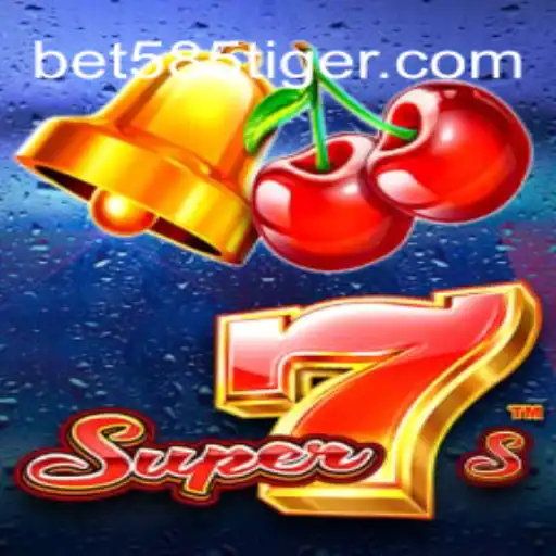 Explorando o Diversificado Mundo de Super7s