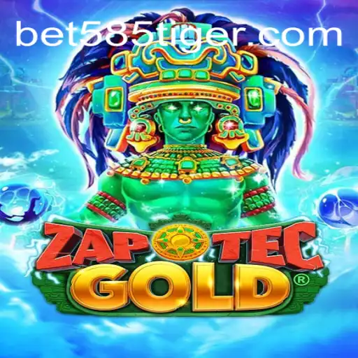 Explorando ZapOtecGold: O Novo Sensação no Mundo dos Jogos