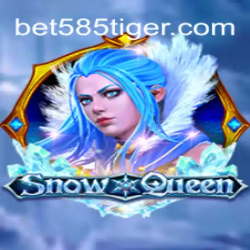 Explorando o Fascinante Mundo de SnowQueen: Regras e Como Jogar