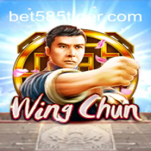 Explorando o Fascinante Mundo do Jogo WingChun