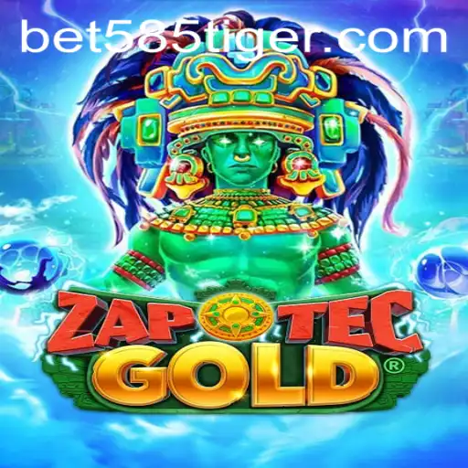 Explorando ZapOtecGold: O Novo Sensação no Mundo dos Jogos
